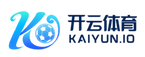米兰体育app体育